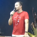 O Cristão e sua ação no mundo